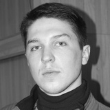 Иван Политов, 18.09, Тюмень