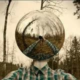 Алексей Гусев, 04.08.1982, Санкт-Петербург