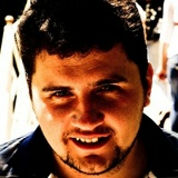 Алексей Олейниченко, 02.02.1983, Днепр (Днепропетровск)