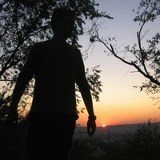 Роман Степанов, 03.08, Вильнюс