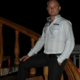 Дмитрий Кузов, 07.03.1983, Ступино