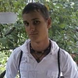 Павел Варава, 19.01.1990, Харьков