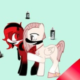 Иверико Тавадзе, 23.04.1982, Санкт-Петербург