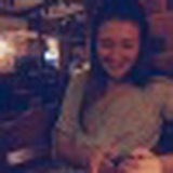 Аня Чечуга, Киев