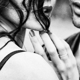 Ира Иванова, 15.07.1984, Самара