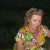 Анна Олейник, 30.08, Новосибирск