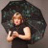 Елена Плахотская, 28.10.1975, Санкт-Петербург