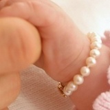 Алия Хакимова, 16.11.1981, Казань