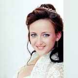 Мария Гамалеева, 14.02.1989, Москва