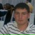Ravil Rahimov, 30.04.1992, Баку