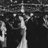 Бекзат Сагатов, 12.02