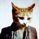 Денис Уфимцев, 06.11.1990, Чита