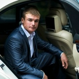 Игорь Слабый, 23.06.2009, Москва