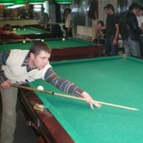 Владиславчик Терехов, 05.06.1983, Житомир