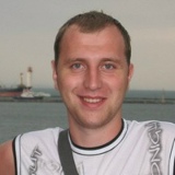 Александр Провозён, 11.07.1986, Сумы