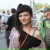 Екатерина Панова, 24.05, Москва
