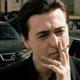 Хагани Аскеров, 22.11, Нижневартовск