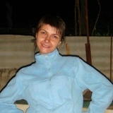 Яна Эткало, 01.09, Харьков