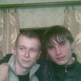 Михаил Носков, 25.12.1990, Зарайск