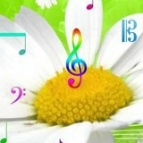 Ірина Каплій, 01.08, Гадяч