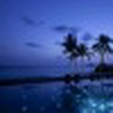 Руслан Туров, 23.12