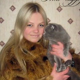 Паша Поздняков, 10.03.1996, Екатеринбург