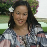 Alya Alya, 11.03, Алматы