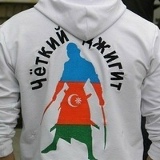 Максим Гулиев, 11.01.1923, Уфа