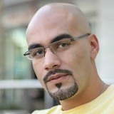 Mahmoud Aboelghar, 25.06, Toronto