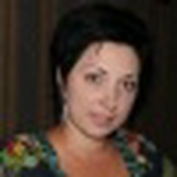 Елена Дорохова, 24.05.1985, Алматы