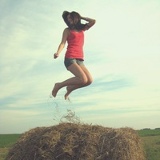 Света Мандрик, 18.11