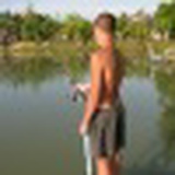 Антон Куприков, 14.02, Великий Новгород