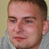 Евгений Долбин, 30.04, Подольск