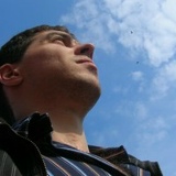 Георгий Золоторёв, 09.11.1982, Ульяновск