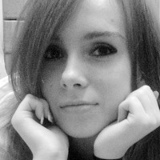 Мария Маламура, 19.07.1993, Киев