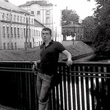 Алексей Дуляев, 14.02.1991, Москва
