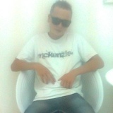 Ростік Дусько