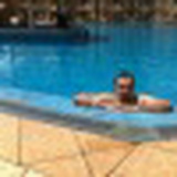 Iliass Jamai, 17.06.1979