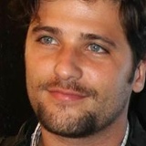 Bruno Porto, 04.04.1984, Uberlândia