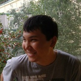 Ержан Каратай, 11.12