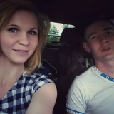 Артём Милюков, 11.04.1991, Туймазы