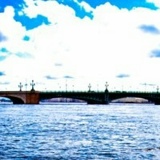 Тимур Тиммур