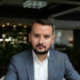 Константин Карпушин, 10.11, Пермь