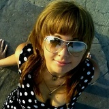 Алина Науменко, 15.11.1989, Киев