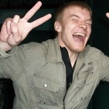 Евгений Михайлов, 28.11.1987, Санкт-Петербург