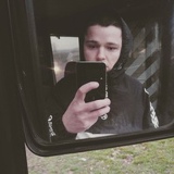 Ваня Козарук, 24.02, Ивано-Франковск