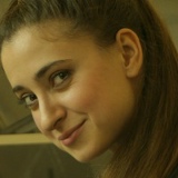 Евгения Попова, 11.12.1985, Киев