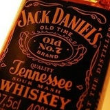 Тимур Жанжигитов, 30.09, Алматы