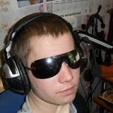 Евгений Халявин, 20.09.1991, Киров