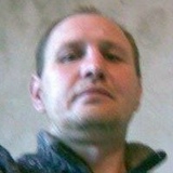 Геннадий Скляров, Киев